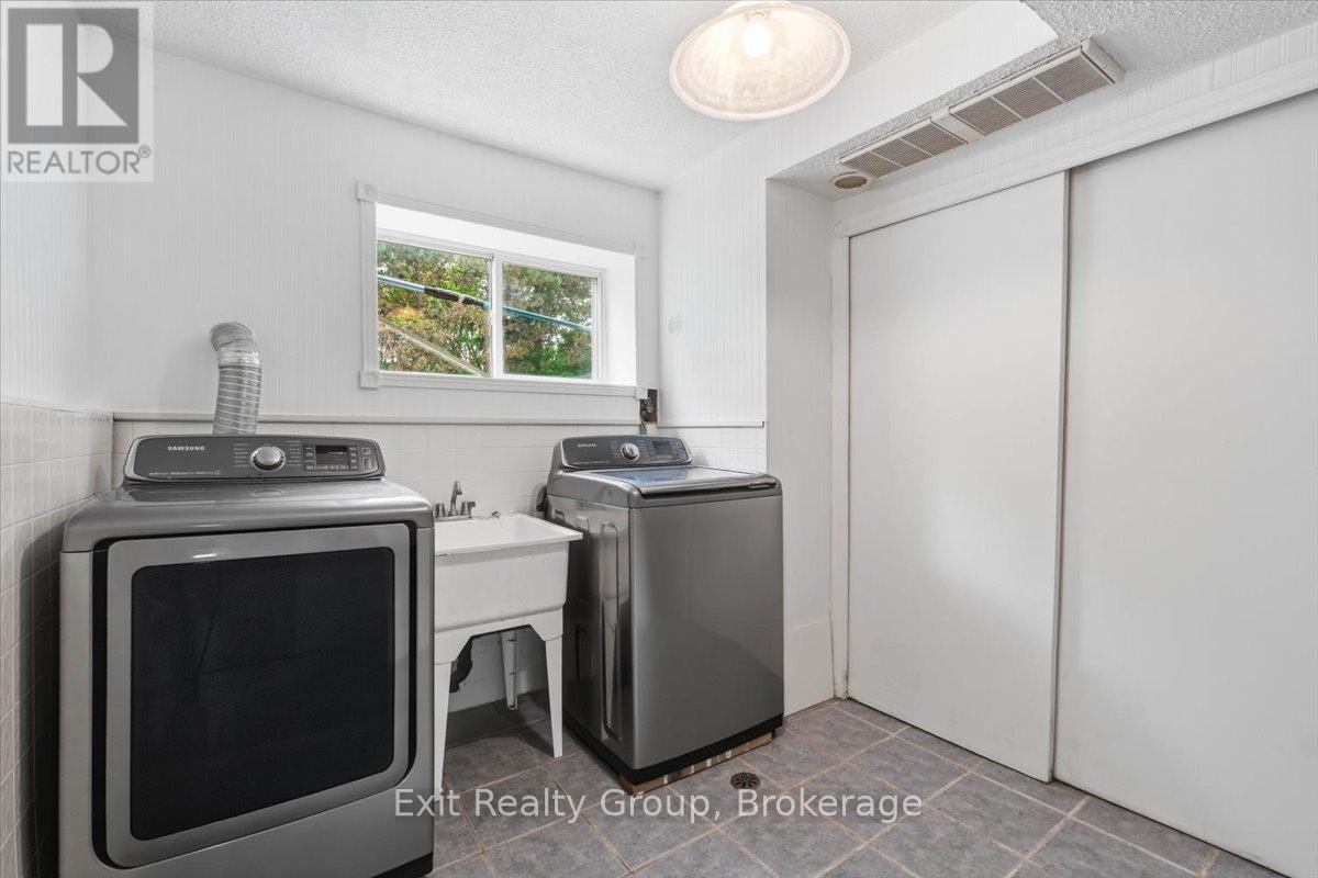 15448 Telephone Road, Brighton, Ontario  K0K 1H0 - Photo 26 - X13782098