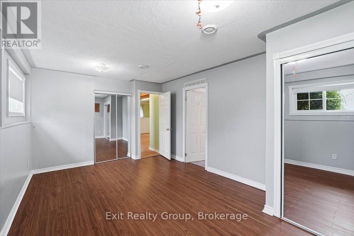 15448 Telephone Road, Brighton, Ontario  K0K 1H0 - Photo 27 - X13782098