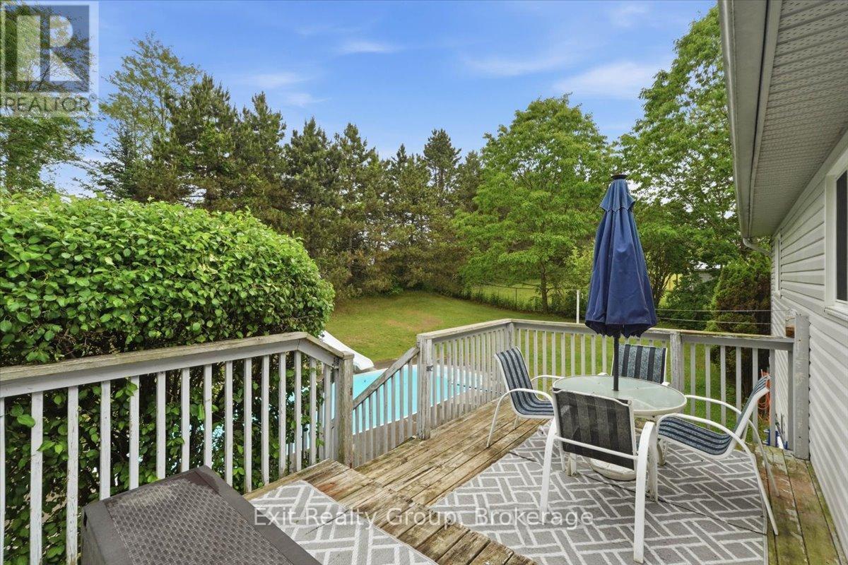 15448 Telephone Road, Brighton, Ontario  K0K 1H0 - Photo 28 - X13782098