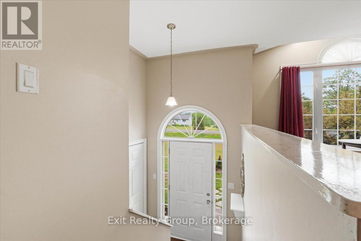 15448 Telephone Road, Brighton, Ontario  K0K 1H0 - Photo 3 - X13782098