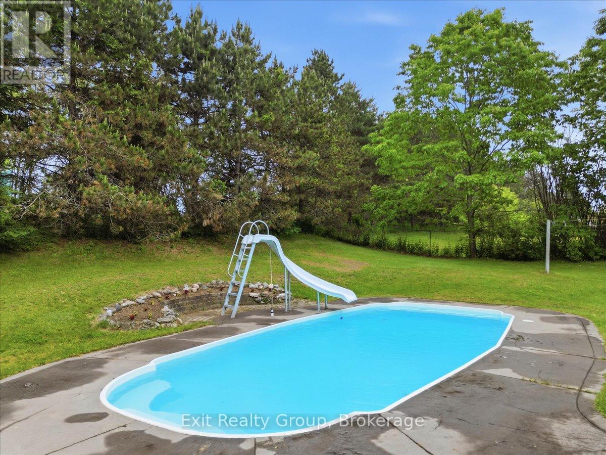15448 Telephone Road, Brighton, Ontario  K0K 1H0 - Photo 30 - X13782098