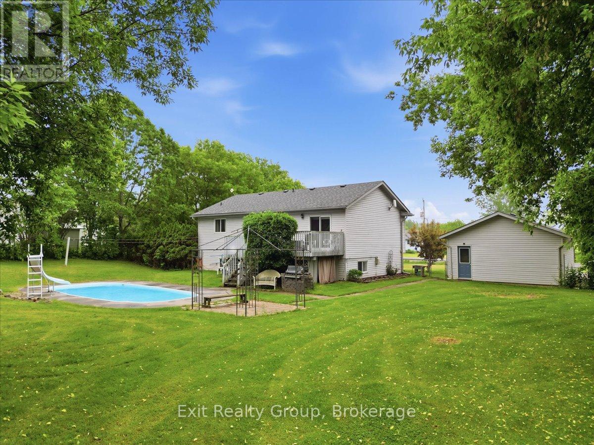 15448 Telephone Road, Brighton, Ontario  K0K 1H0 - Photo 31 - X13782098