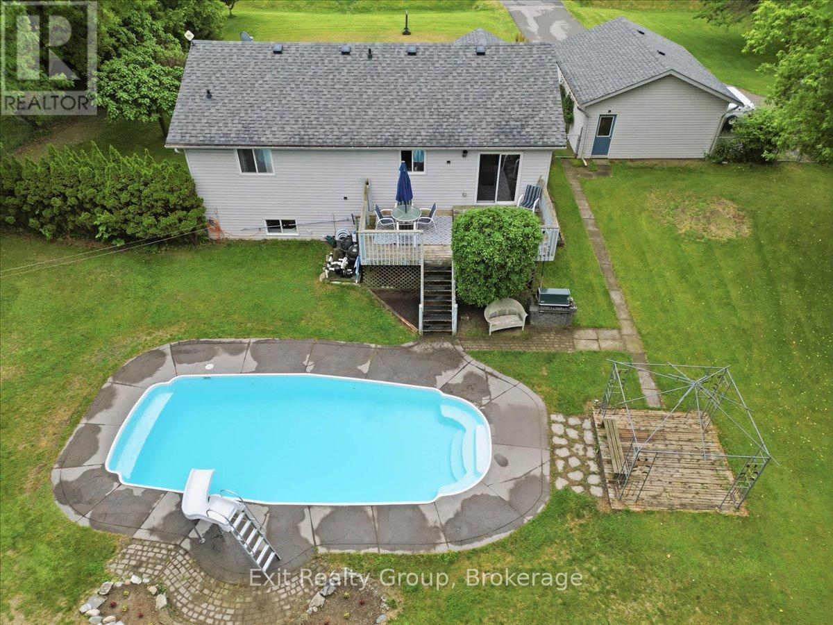 15448 Telephone Road, Brighton, Ontario  K0K 1H0 - Photo 32 - X13782098