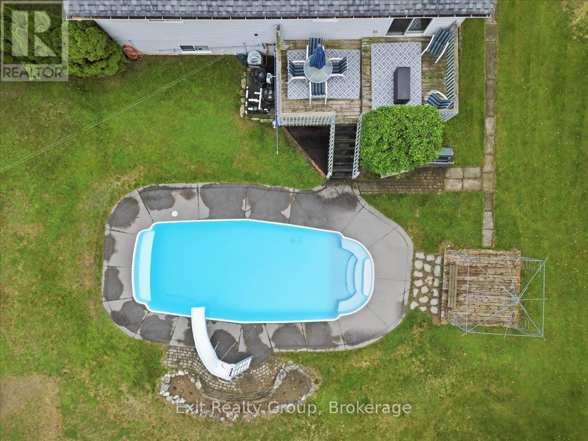15448 Telephone Road, Brighton, Ontario  K0K 1H0 - Photo 33 - X13782098