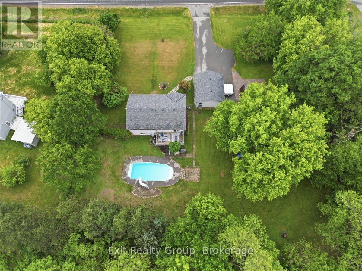 15448 Telephone Road, Brighton, Ontario  K0K 1H0 - Photo 34 - X13782098
