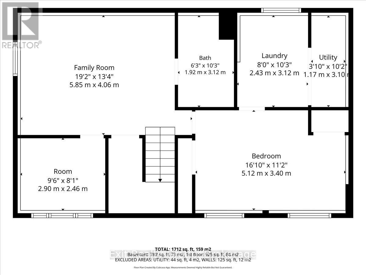 15448 Telephone Road, Brighton, Ontario  K0K 1H0 - Photo 38 - X13782098