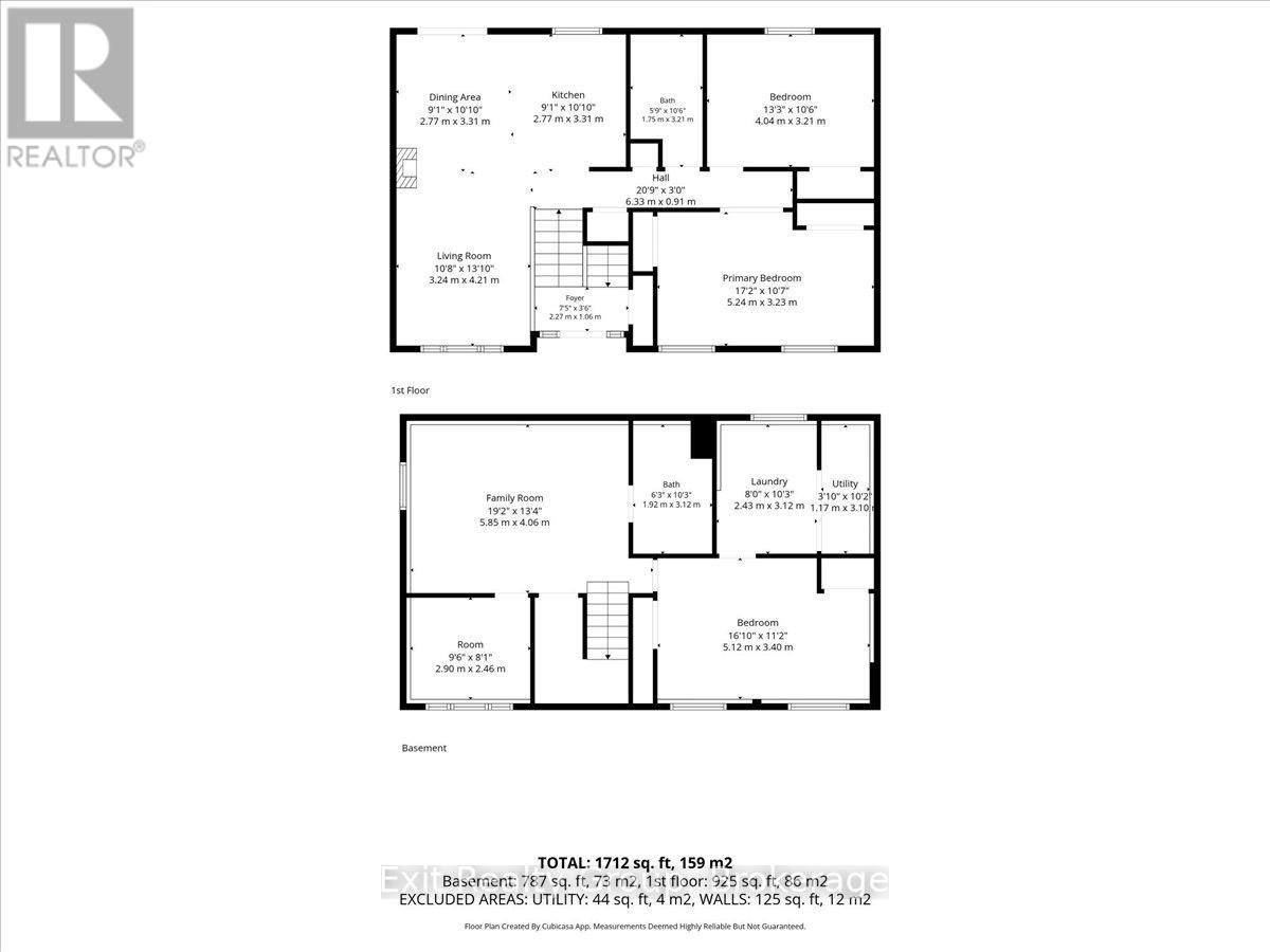 15448 Telephone Road, Brighton, Ontario  K0K 1H0 - Photo 39 - X13782098