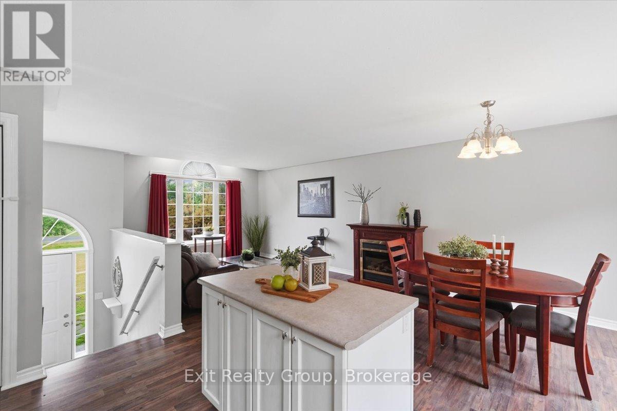 15448 Telephone Road, Brighton, Ontario  K0K 1H0 - Photo 4 - X13782098
