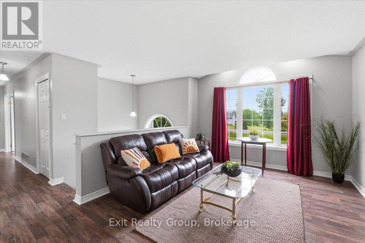 15448 Telephone Road, Brighton, Ontario  K0K 1H0 - Photo 5 - X13782098
