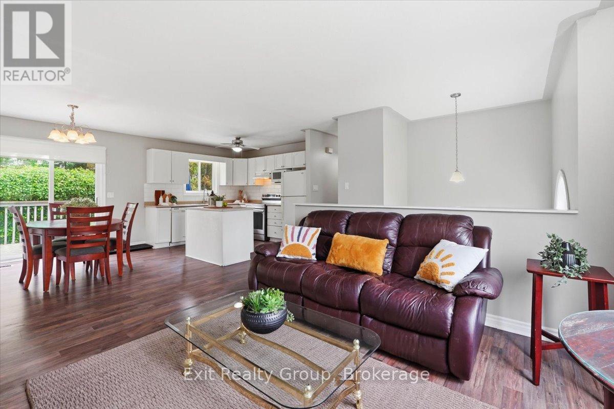 15448 Telephone Road, Brighton, Ontario  K0K 1H0 - Photo 7 - X13782098