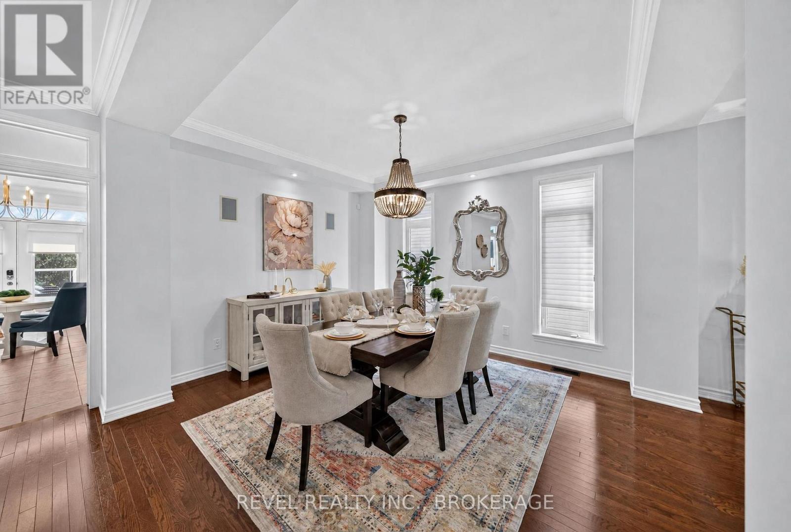 695 Fieldstone Drive, Kingston, Ontario  K7K 0E1 - Photo 10 - X13782122