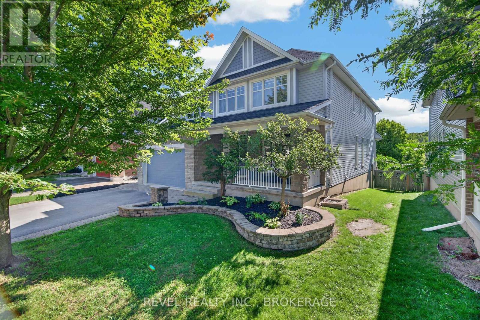 695 Fieldstone Drive, Kingston, Ontario K7K 0E1 - Photo 2 - X13782122