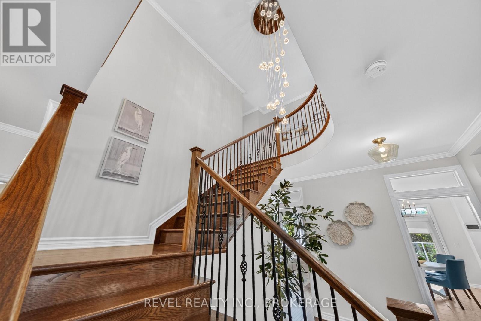 695 Fieldstone Drive, Kingston, Ontario  K7K 0E1 - Photo 20 - X13782122