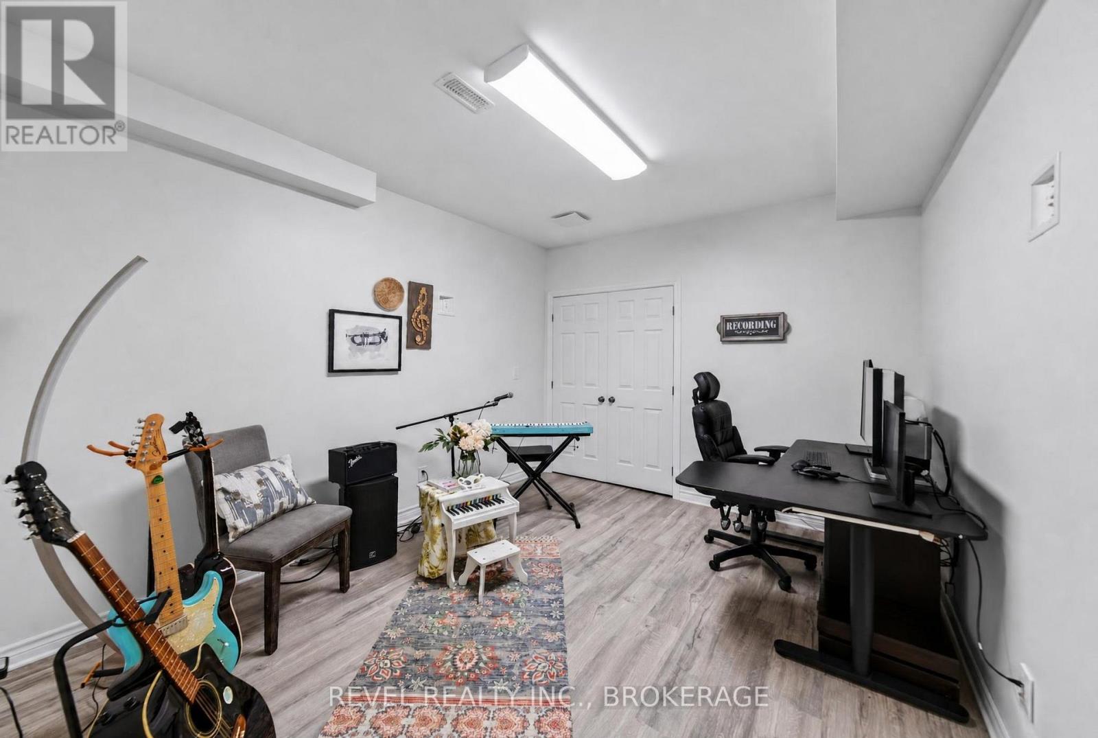 695 Fieldstone Drive, Kingston, Ontario  K7K 0E1 - Photo 40 - X13782122