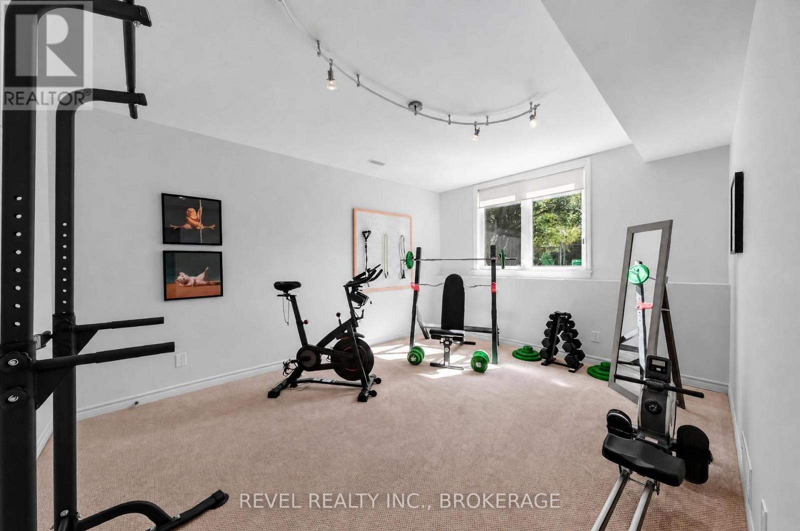 695 Fieldstone Drive, Kingston, Ontario  K7K 0E1 - Photo 42 - X13782122