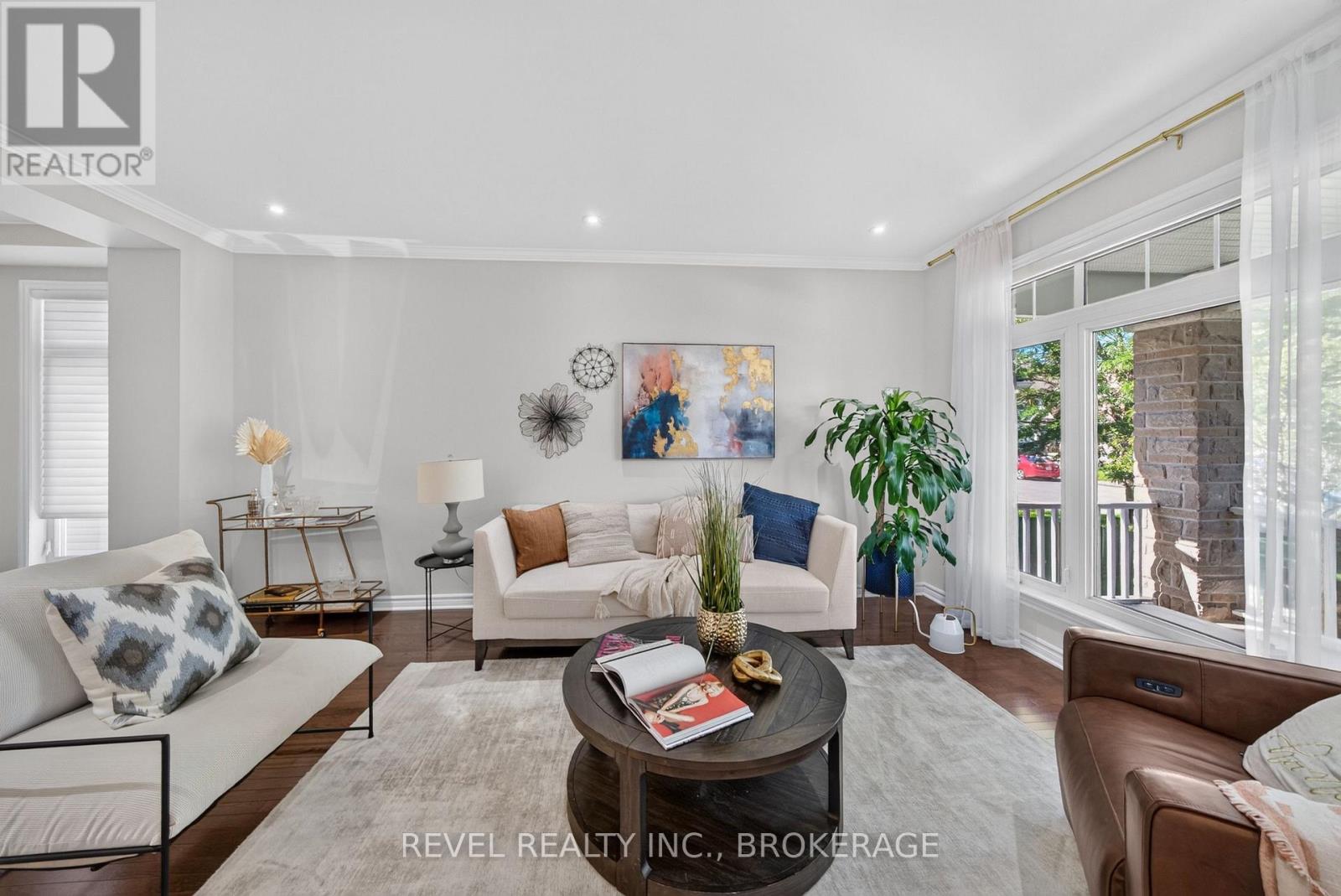 695 Fieldstone Drive, Kingston, Ontario K7K 0E1 - Photo 6 - X13782122