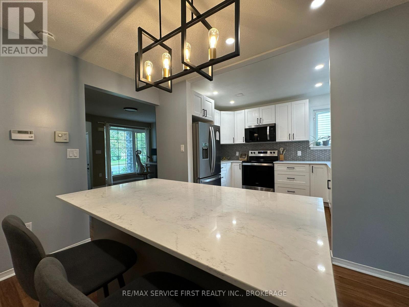 1019 Springfield Drive, Kingston, Ontario  K7M 8V6 - Photo 11 - X13782176