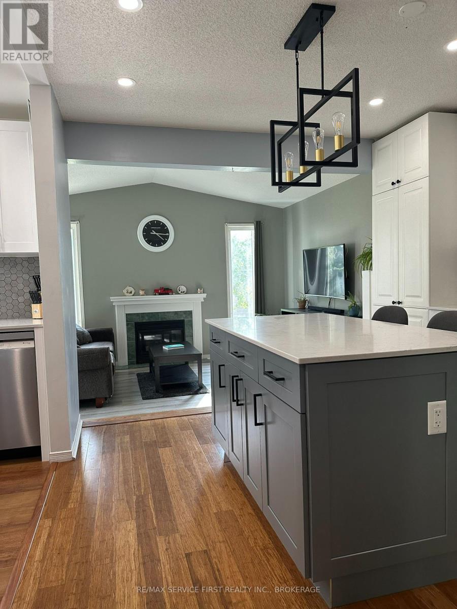 1019 Springfield Drive, Kingston, Ontario  K7M 8V6 - Photo 12 - X13782176