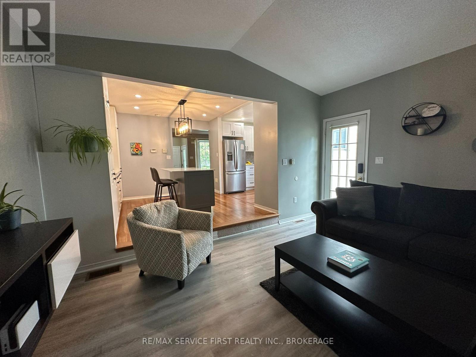 1019 Springfield Drive, Kingston, Ontario  K7M 8V6 - Photo 14 - X13782176