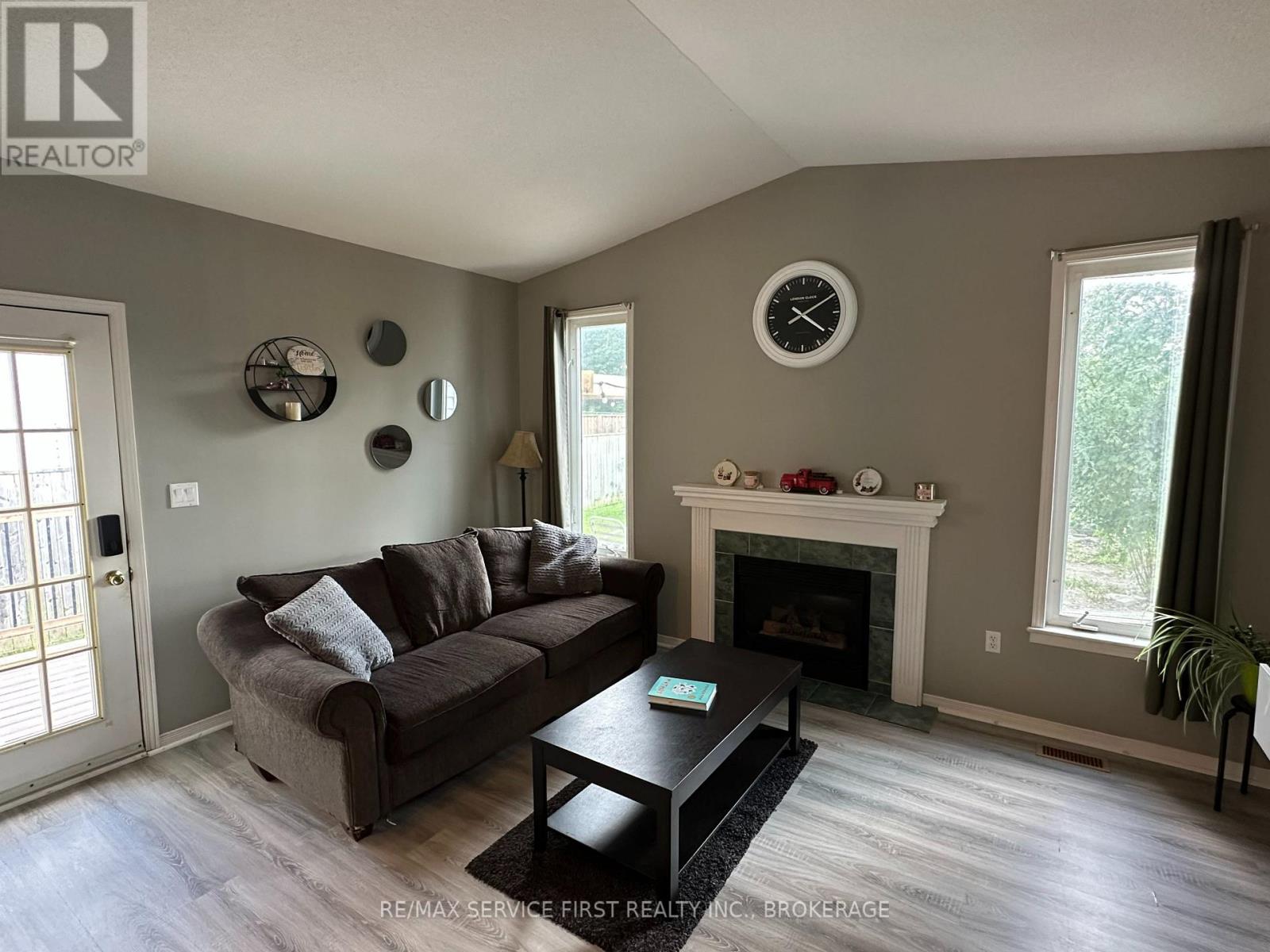 1019 Springfield Drive, Kingston, Ontario  K7M 8V6 - Photo 15 - X13782176
