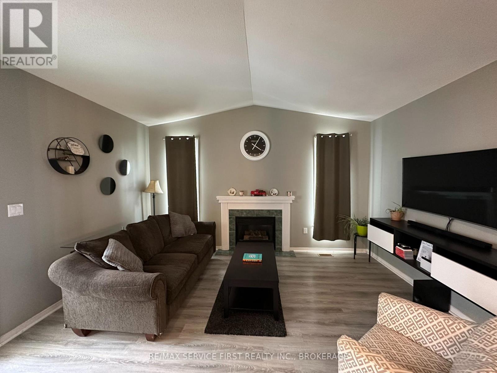 1019 Springfield Drive, Kingston, Ontario  K7M 8V6 - Photo 16 - X13782176