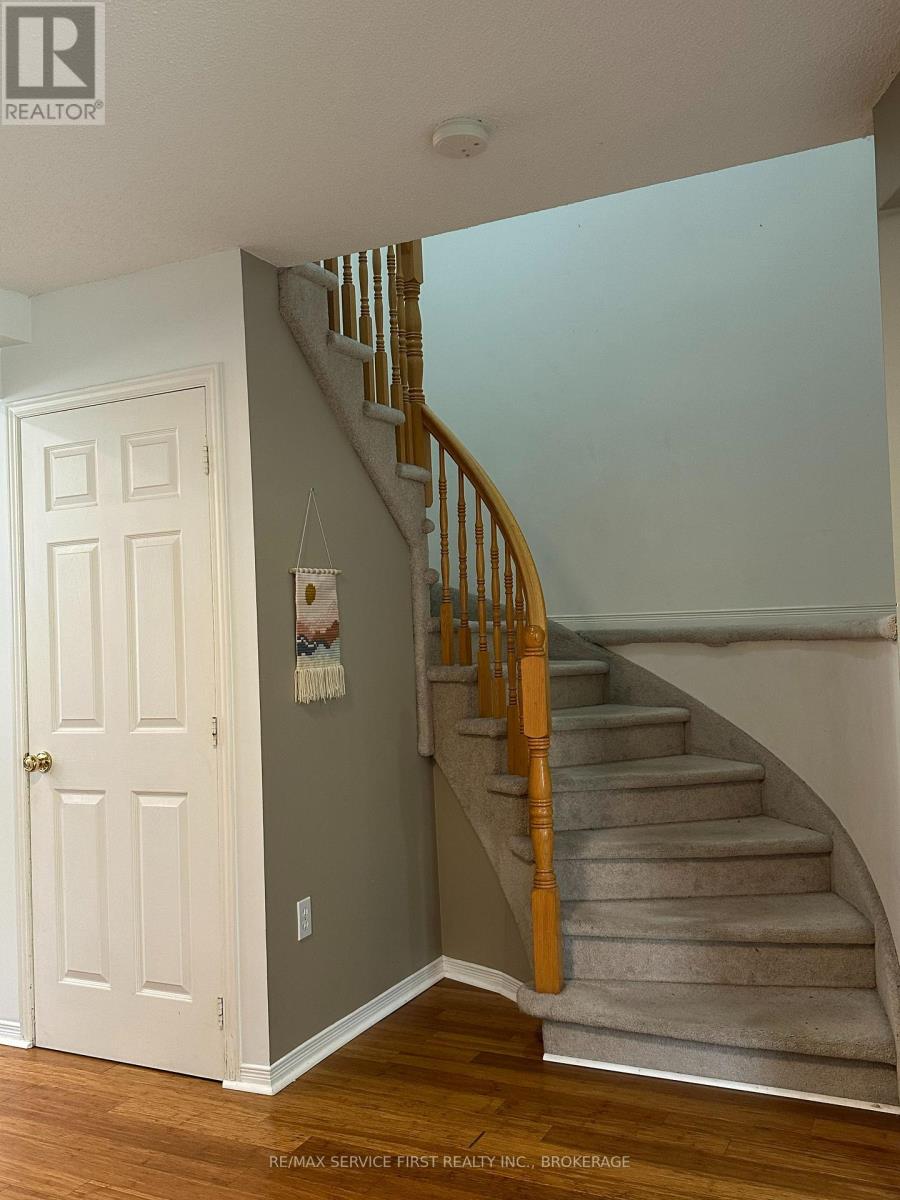 1019 Springfield Drive, Kingston, Ontario  K7M 8V6 - Photo 19 - X13782176