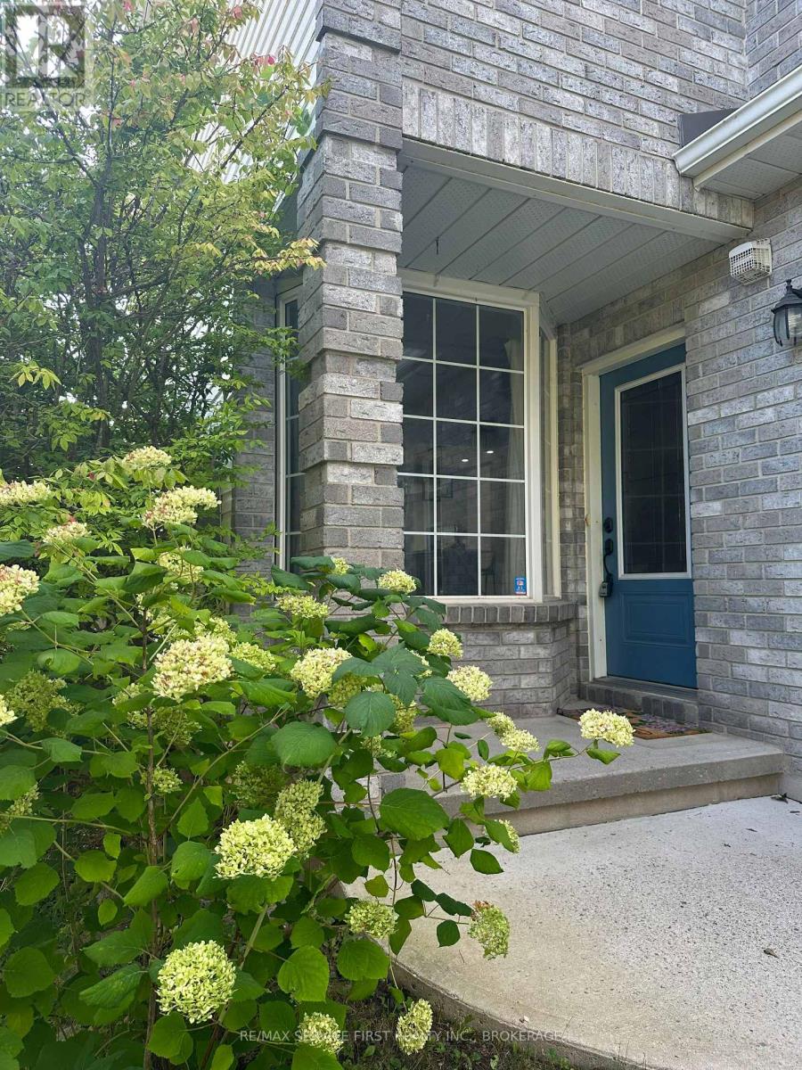 1019 Springfield Drive, Kingston, Ontario K7M 8V6 - Photo 2 - X13782176