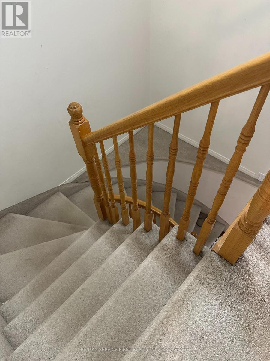 1019 Springfield Drive, Kingston, Ontario  K7M 8V6 - Photo 20 - X13782176