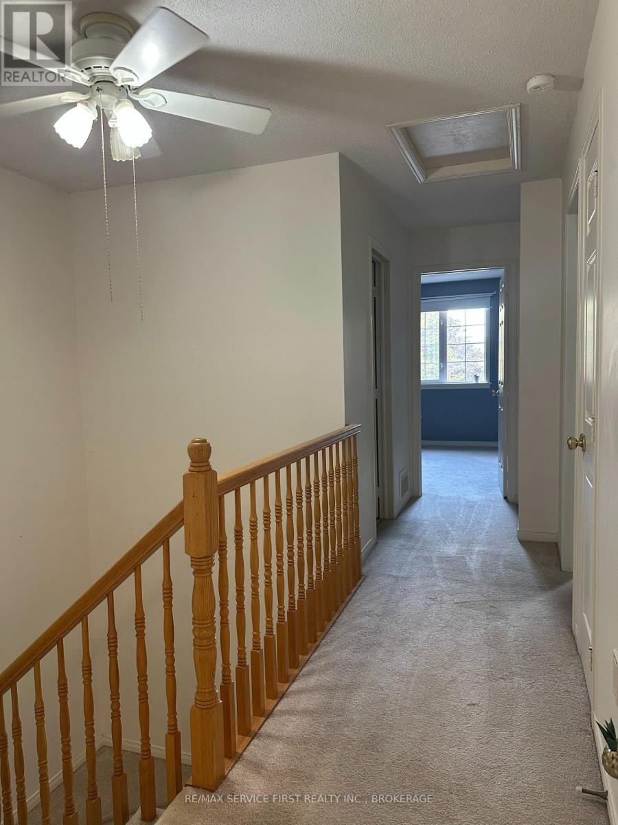 1019 Springfield Drive, Kingston, Ontario  K7M 8V6 - Photo 21 - X13782176