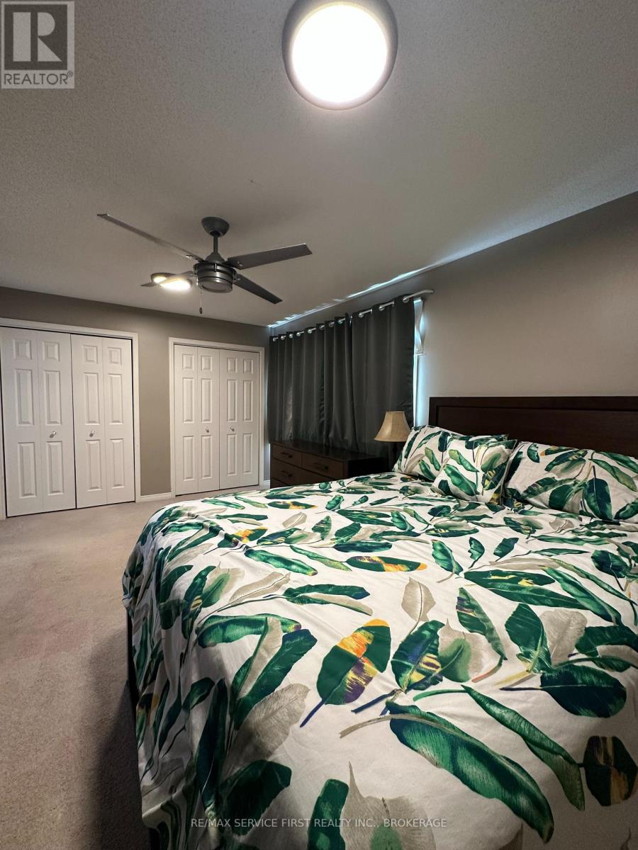 1019 Springfield Drive, Kingston, Ontario  K7M 8V6 - Photo 22 - X13782176