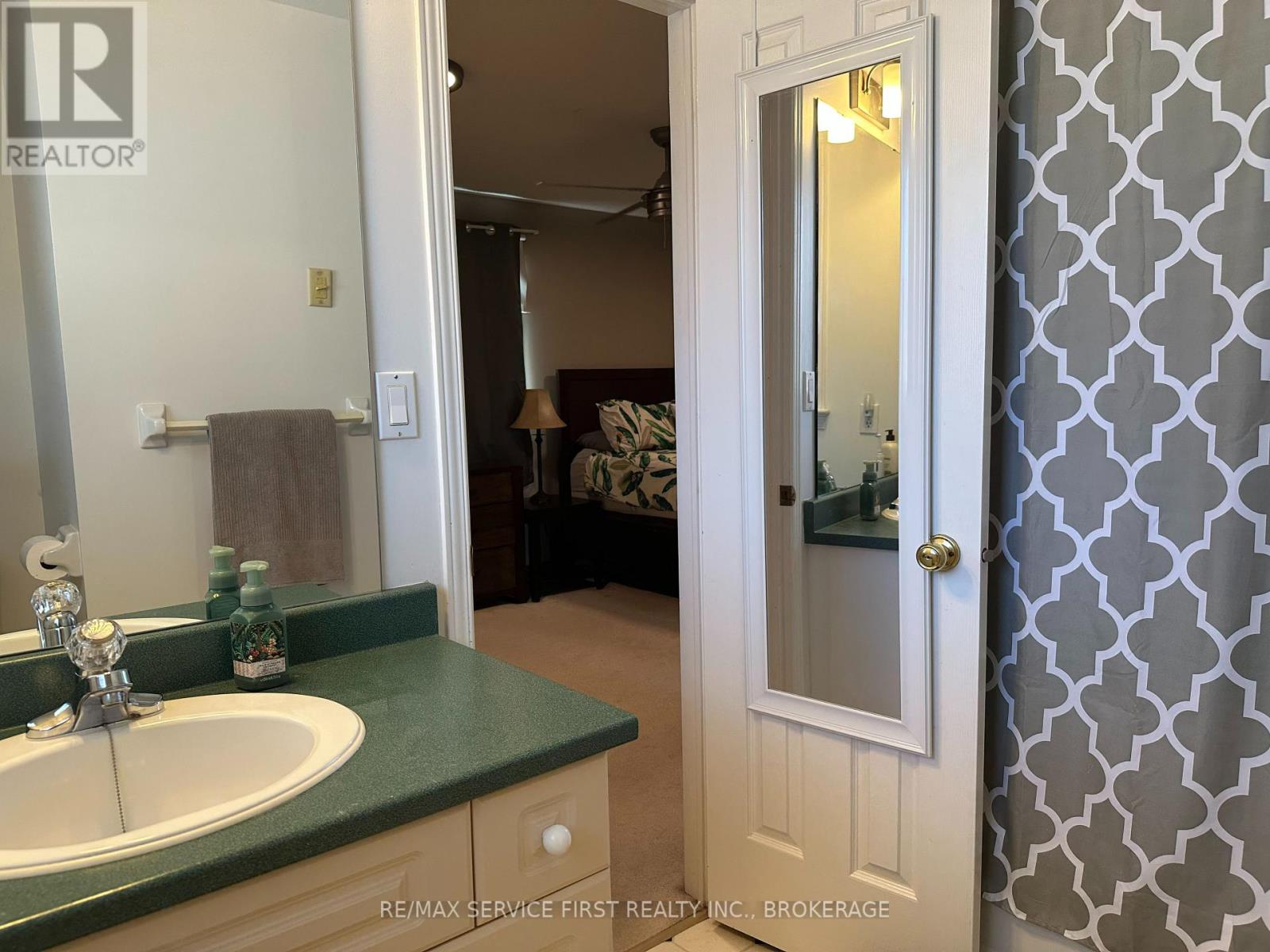 1019 Springfield Drive, Kingston, Ontario  K7M 8V6 - Photo 24 - X13782176
