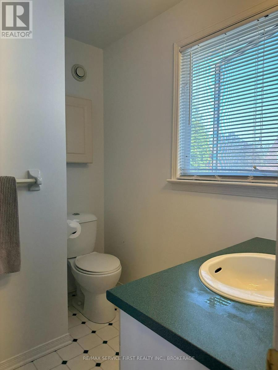 1019 Springfield Drive, Kingston, Ontario  K7M 8V6 - Photo 25 - X13782176