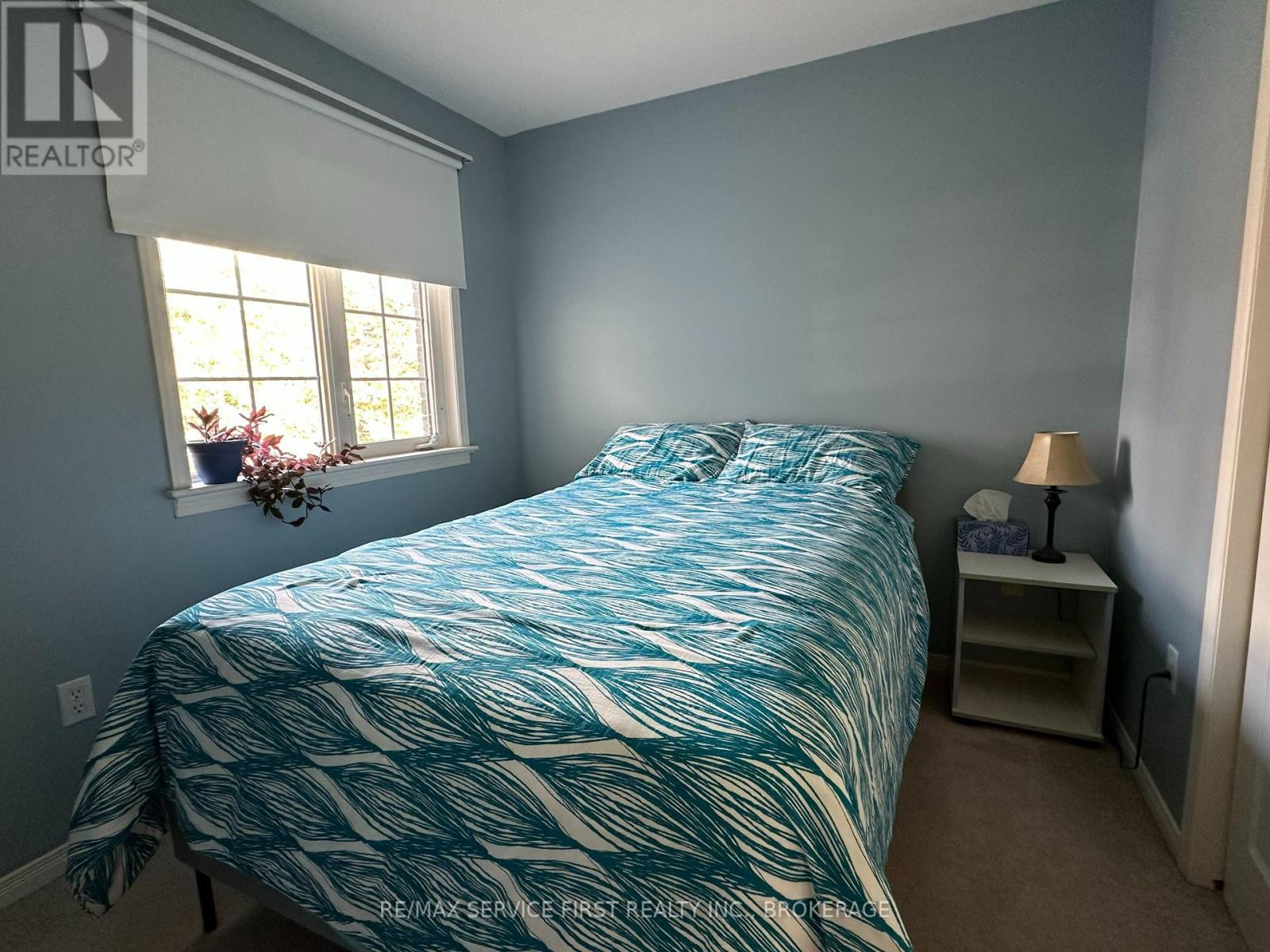 1019 Springfield Drive, Kingston, Ontario  K7M 8V6 - Photo 26 - X13782176