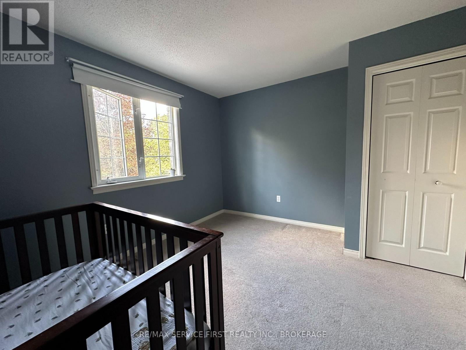 1019 Springfield Drive, Kingston, Ontario  K7M 8V6 - Photo 27 - X13782176