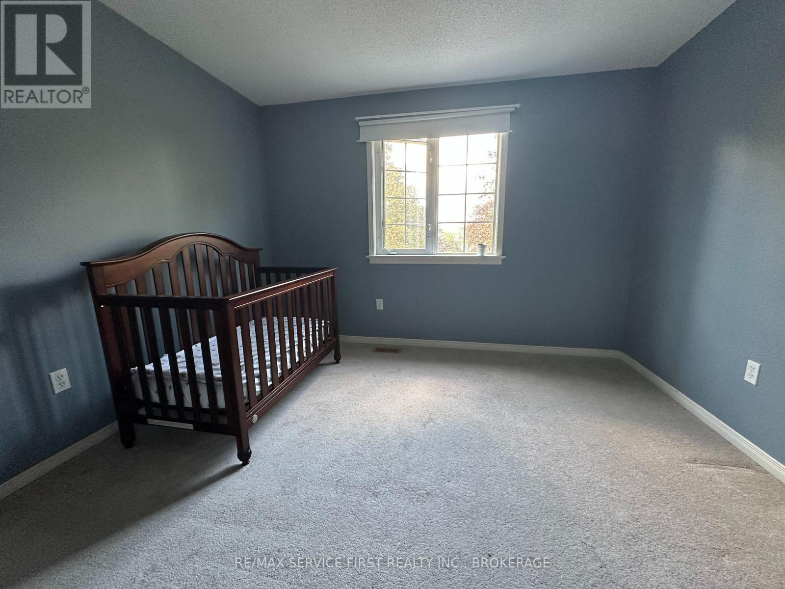 1019 Springfield Drive, Kingston, Ontario  K7M 8V6 - Photo 28 - X13782176