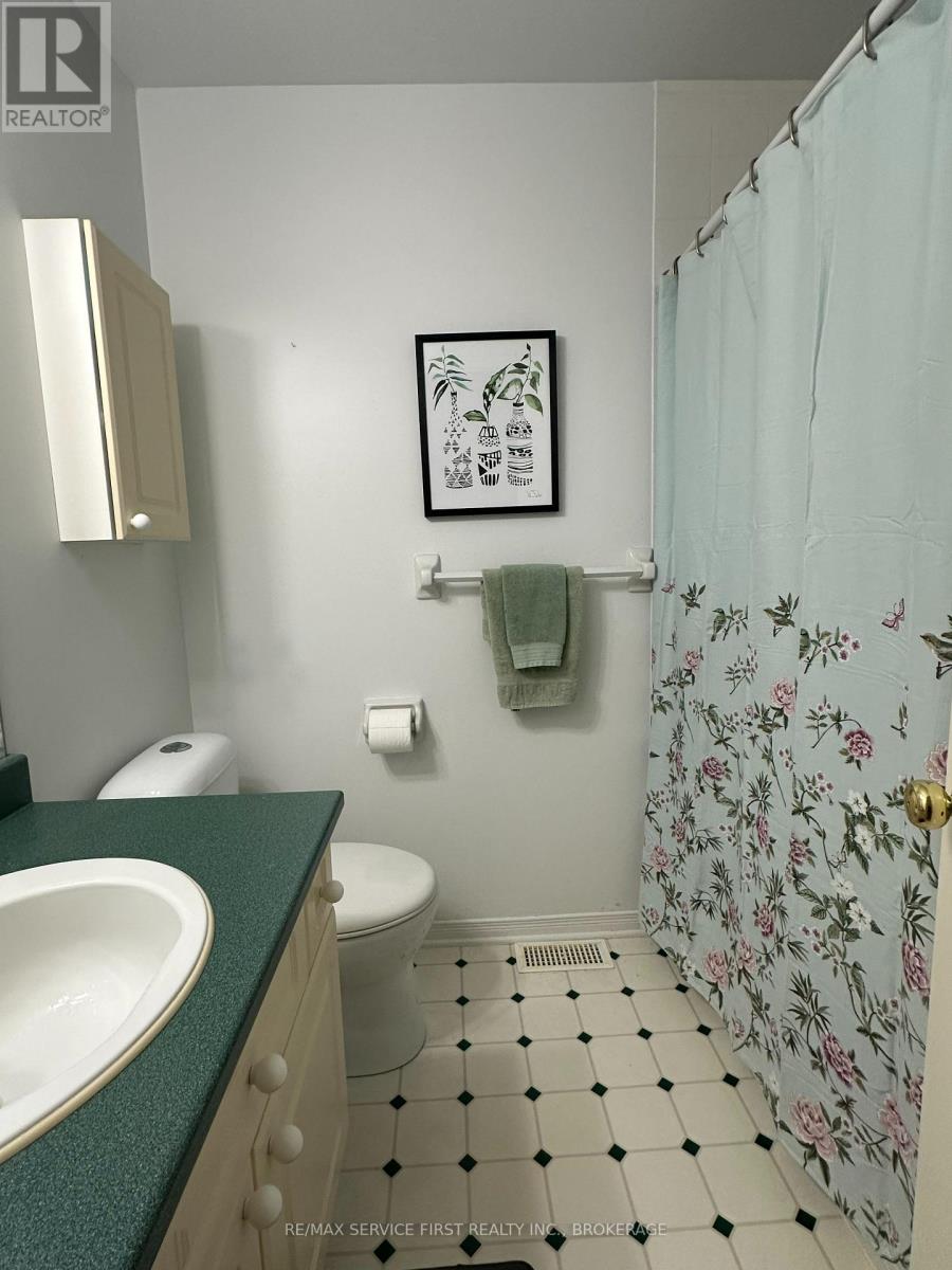 1019 Springfield Drive, Kingston, Ontario  K7M 8V6 - Photo 29 - X13782176