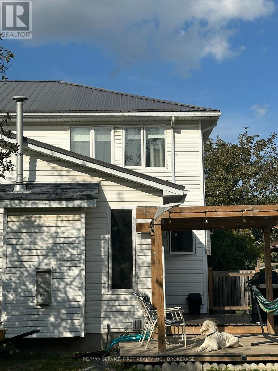 1019 Springfield Drive, Kingston, Ontario  K7M 8V6 - Photo 35 - X13782176