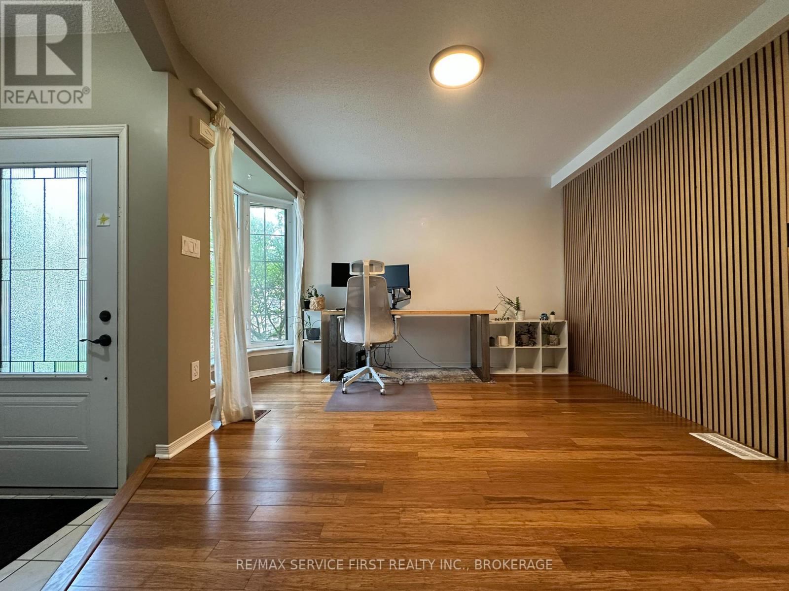 1019 Springfield Drive, Kingston, Ontario K7M 8V6 - Photo 4 - X13782176