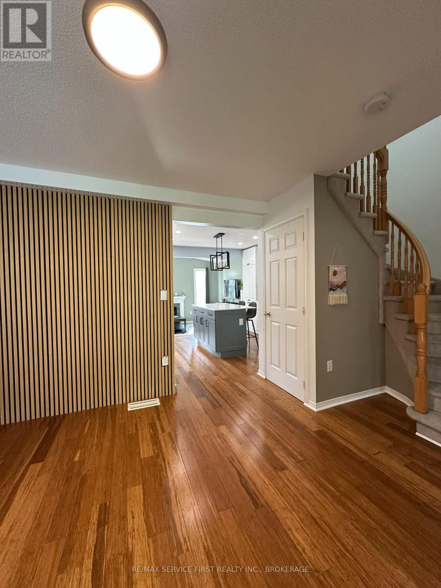 1019 Springfield Drive, Kingston, Ontario K7M 8V6 - Photo 5 - X13782176
