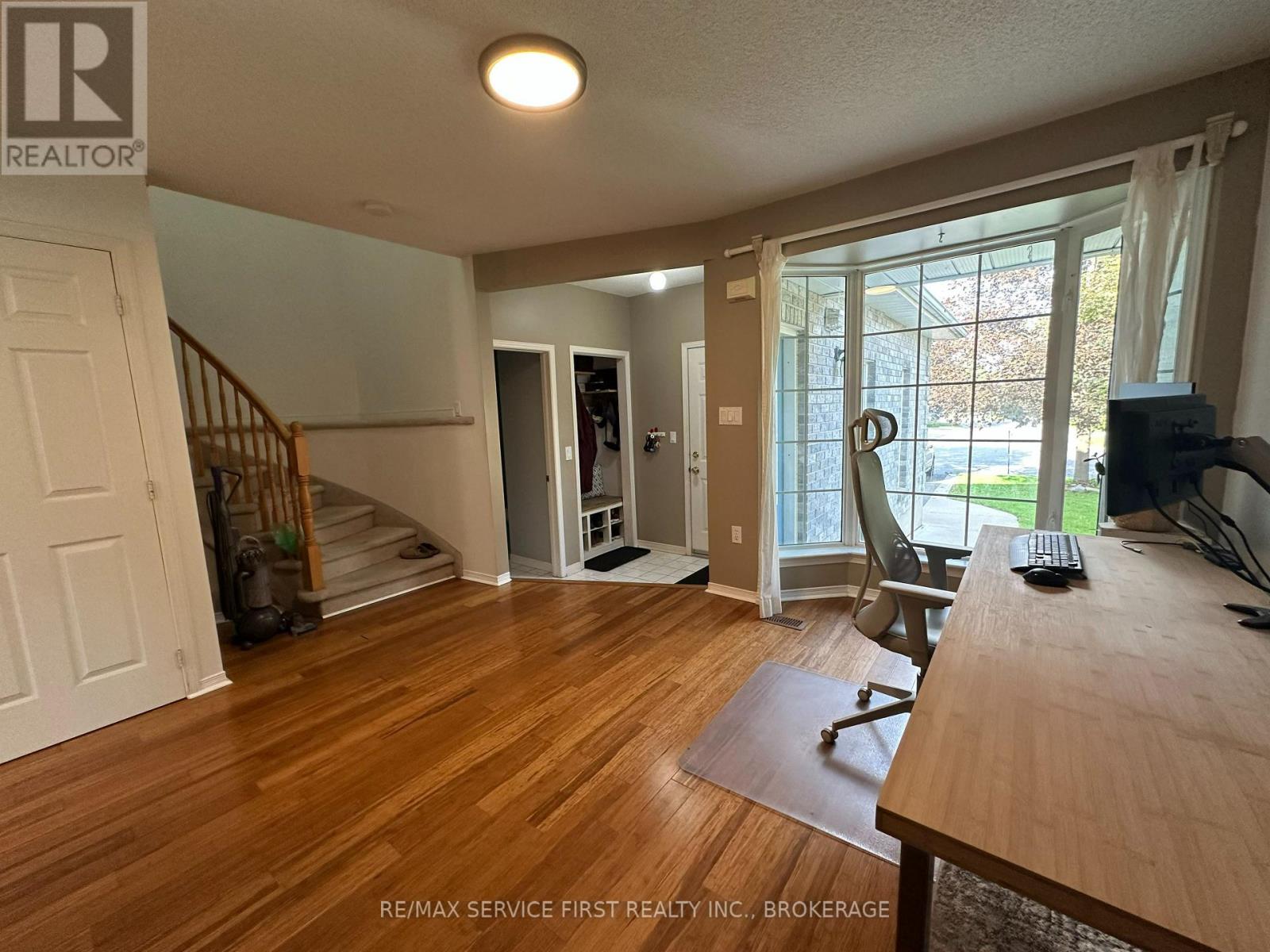 1019 Springfield Drive, Kingston, Ontario K7M 8V6 - Photo 6 - X13782176