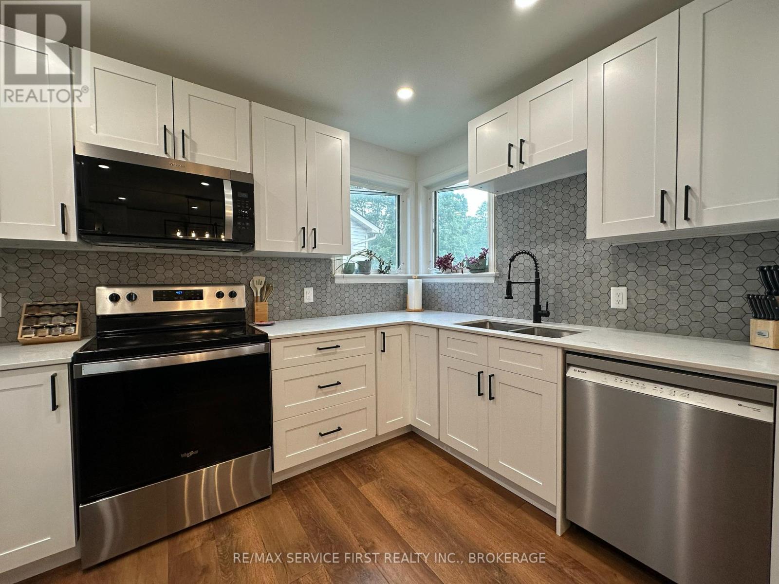 1019 Springfield Drive, Kingston, Ontario  K7M 8V6 - Photo 8 - X13782176