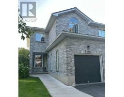 1019 SPRINGFIELD DRIVE, Kingston, Ontario