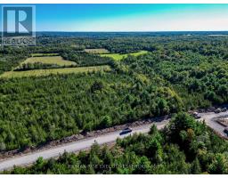 LOT 3 MCKEOWN ROAD, Stone Mills, Ontario