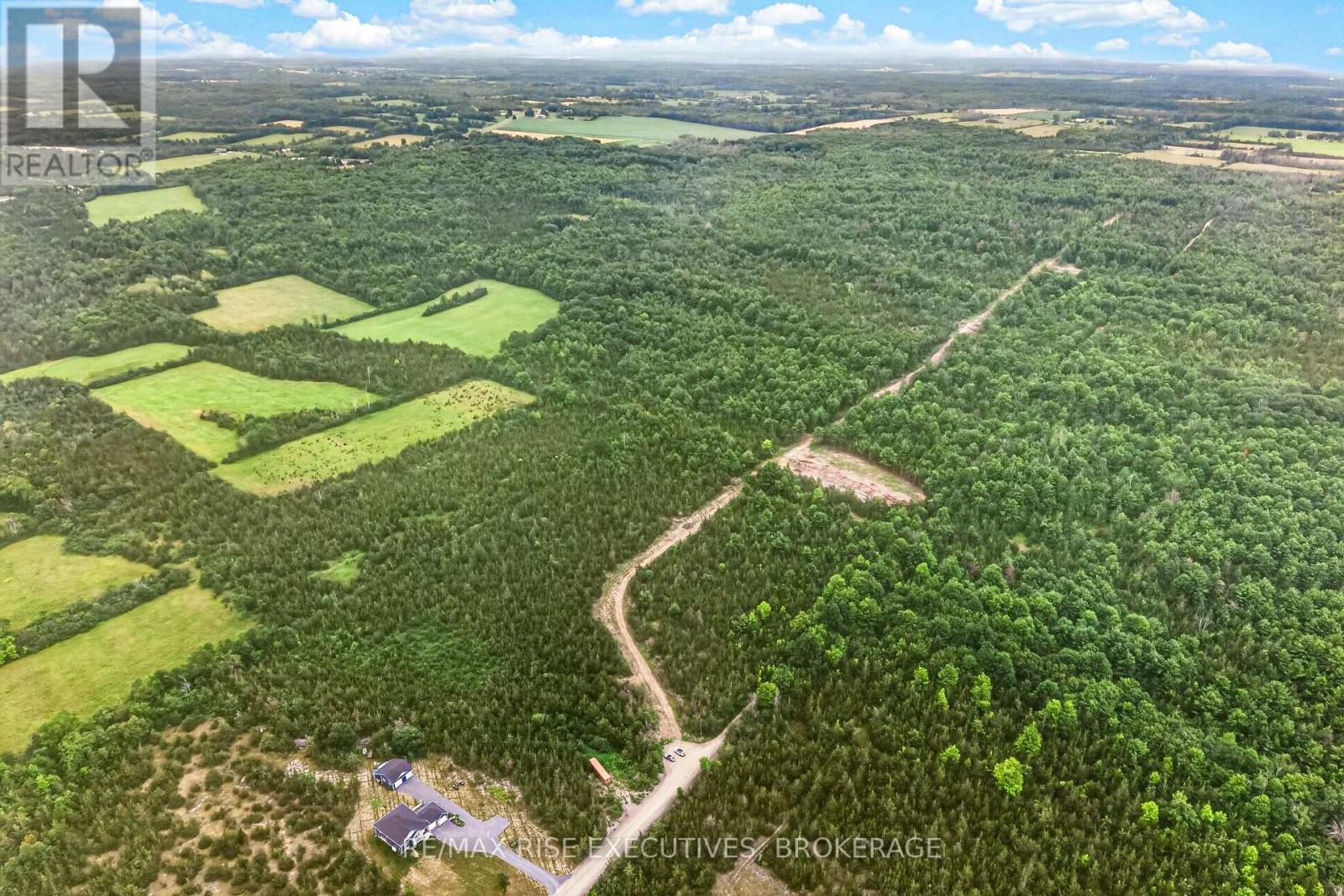 Lot 4 Mckeown Road, Stone Mills, Ontario K7R 3L2 - Photo 4 - X13782350