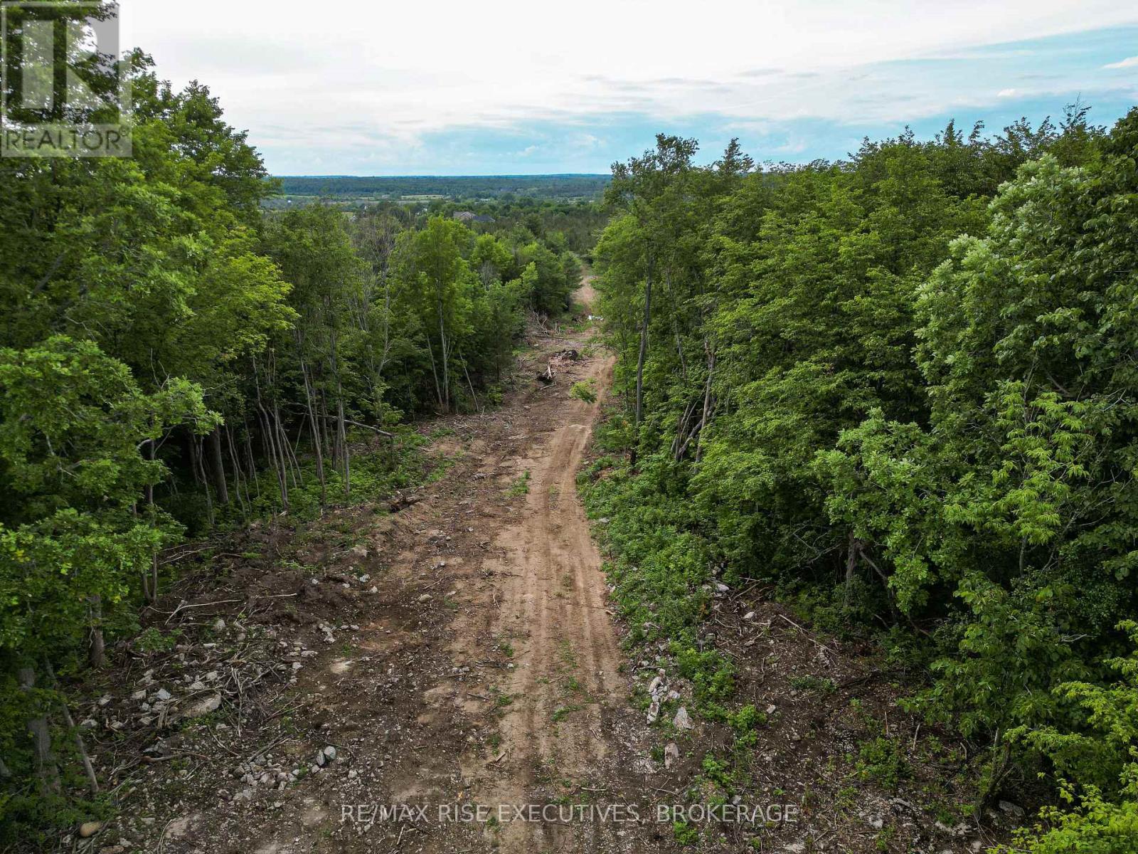 Lot 4 Mckeown Road, Stone Mills, Ontario K7R 3L2 - Photo 5 - X13782350