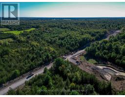 LOT 4 MCKEOWN ROAD, Stone Mills, Ontario