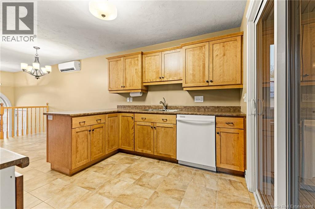 47 Sebastien Street, Shediac, New Brunswick  E4P 0K7 - Photo 12 - NB131904