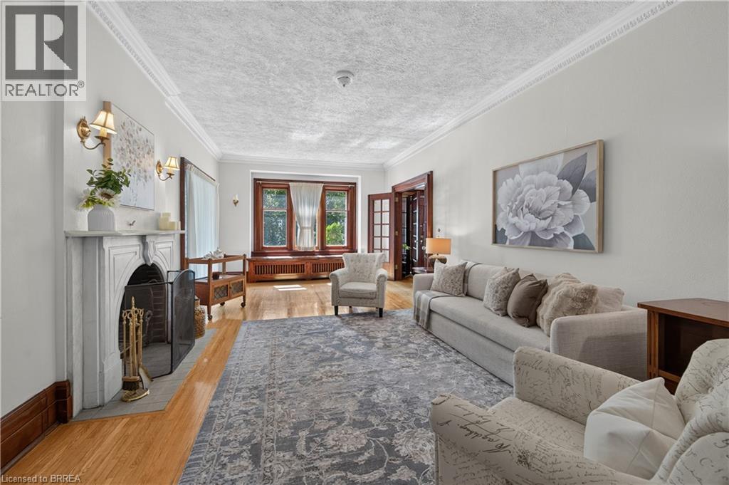 29 Lorne Crescent, Brantford, Ontario  N3T 4L8 - Photo 9 - 40862857