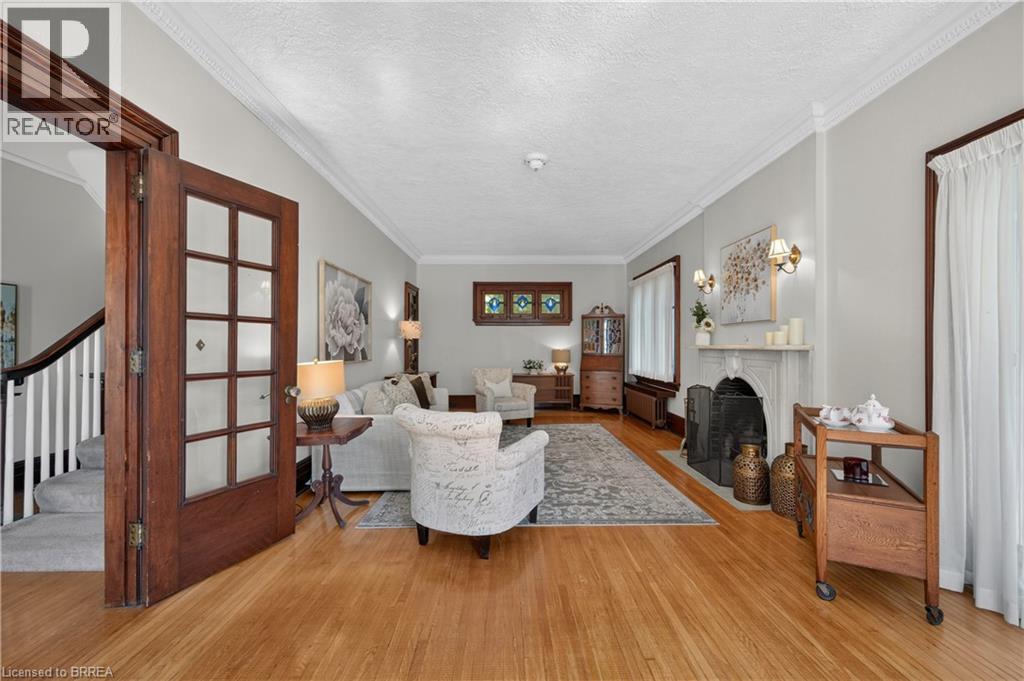 29 Lorne Crescent, Brantford, Ontario  N3T 4L8 - Photo 7 - 40862857