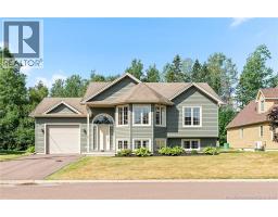 47 Sebastien Street, Shediac, New Brunswick